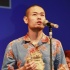 “第6屆沖繩影展”落幕 導(dǎo)演品川祐斬獲最高獎(jiǎng)