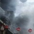 《哥斯拉》曝新预告 怪兽之王展示“灭世杰作”