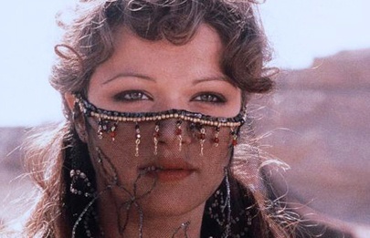 《盟军夺宝队》 超凡文物保卫战_热电影_电影