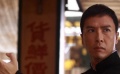 甄子丹將演《葉問3》 任達(dá)華“有褲同享”愛網(wǎng)購