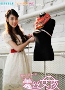 进点球大战！苏超决赛