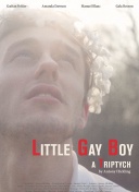 FIFPRO年度最佳中场投票细节：贝林厄姆25%第三 赖斯8%第十