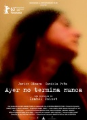 海纳：欢迎每位前球员回归拜仁，希望穆勒未来回拜仁任职