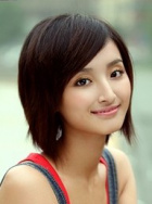殷叶子
