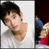 十大帥氣深情的韓星美男 金秀賢李敏鎬再領(lǐng)銜
