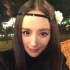 杨幂孕中自拍求么么哒 郭敬明积极送上网友戏谑