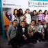 《明日》香港首映 林超贤泰迪罗宾转型拍电视剧