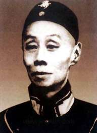 谭鑫培