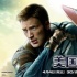 《美國隊長2》曝終極中文預(yù)告 英雄聯(lián)手正義出擊
