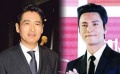 周潤(rùn)發(fā)自憐不敢再減肥 陳坤新作意圖中美同步上映