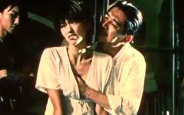 电影网预告片推荐