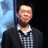 张昭谈《归来》：巩俐陈道明的表演堪称教科书