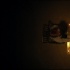 《筆仙驚魂3》公映在即 或掀2014恐怖電影熱潮