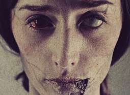 变异食人族高清下载_变异食人族百度影音【免