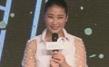 梁静当导演见“大师”不忘演员身份 卖力求片约