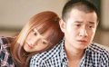這個(gè)周末不太平 娛樂(lè)圈上演劈腿離婚出軌秀