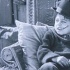 米基·魯尼1927年默片重現(xiàn) 荷蘭美國將合作復原