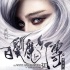 4月觀影指南:范冰冰PK甄子丹 《美隊(duì)》拯救影市