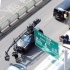《复联2》首尔开拍 交通管制限制报道频惹争议