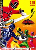 苦主！利物浦对水晶宫已4场不胜，社区盾丢冠、英超被绝杀