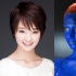 《X戰(zhàn)警》新作日本將映 剛力彩芽為魔形女配音