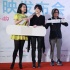 《整容日记》首映 白百何：拿离婚来炒作是不孝