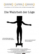 曼联U21主帅：迭戈