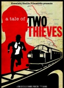 利物浦将发布“全黑”复刻球衣，致敬1995