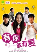 津媒：基莱斯已入16球，正冲击阿奇姆彭的津门虎球员赛季进球纪录