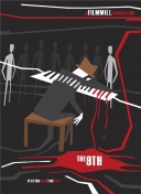 室内最有效的驱蚊方法