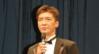 真人版《所羅門偽證》將拍 著名導演成島出掌鏡