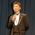 真人版《所罗门伪证》将拍 著名导演成岛出掌镜
