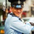 警匪巨制《魔警》曝新预告 张家辉邪压吴彦祖