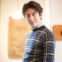 高修与经济公司续约 继续和李秉宪做“一家人”