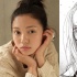 《每日摇滚》敲定女主角 二阶堂富美扮摇滚女神