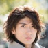 三浦春馬主演《進(jìn)擊巨人》 荒廢無(wú)人島取景拍攝