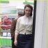 《布魯克林》曝新片段 西爾莎·羅南思鄉(xiāng)情重
