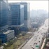 《復(fù)聯(lián)2》首爾熱拍道路管制 美國隊(duì)長4日將進(jìn)組