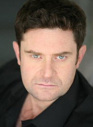 Max Hayter
