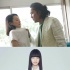 中島哲也懸疑新片殺青 妻夫木聰?shù)群廊A陣容曝光