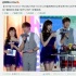 尼坤Tiffany戀愛 “維尼夫婦”親密瞬間只是夢