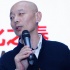 葛优将任中法影节形象大使 推杯换盏谈从影经历