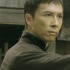 甄子丹签约CAA 《卧虎藏龙2》6月新西兰将开拍