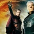 《X战警：逆转未来》曝海报 众多关键人物登场