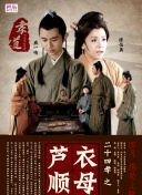 早报：叕输了！利物浦联赛杯出局