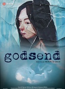 罕见！在安菲尔德的国内杯赛0