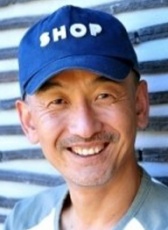 李濬益