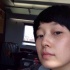馬伊琍素顏哺乳被贊堅(jiān)強(qiáng) 二女兒側(cè)臉首次曝光