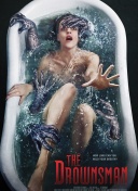 pg电子赏金女王夺宝官方版