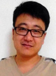 李延亮